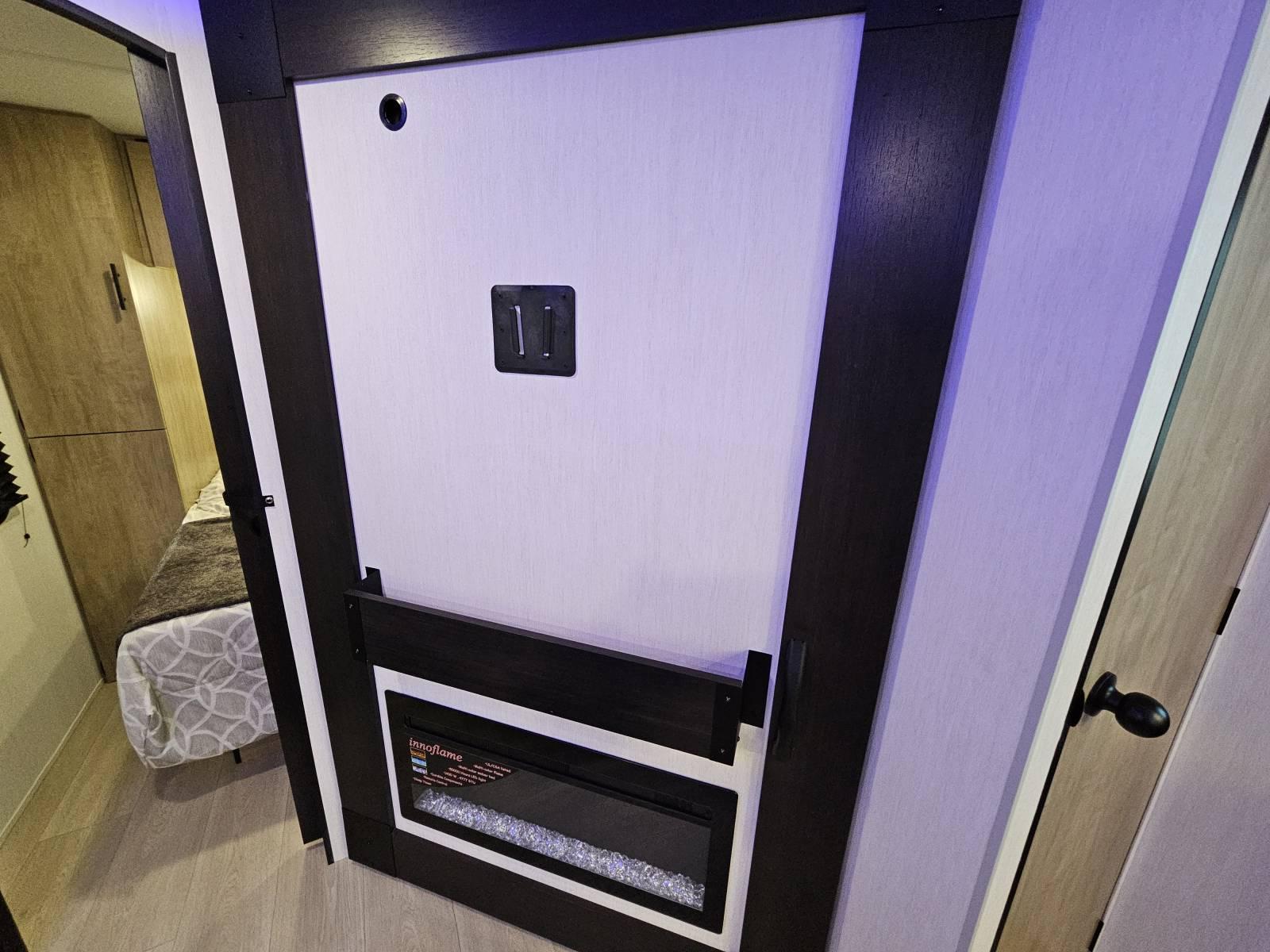 2026 Cherokee 2026 Cherokee Grey Wolf - thumbnail 7