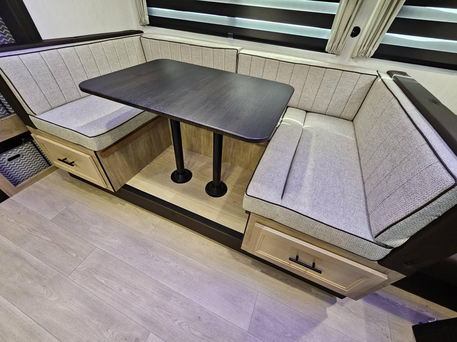 2026 Cherokee 2026 Cherokee Grey Wolf - thumbnail 15