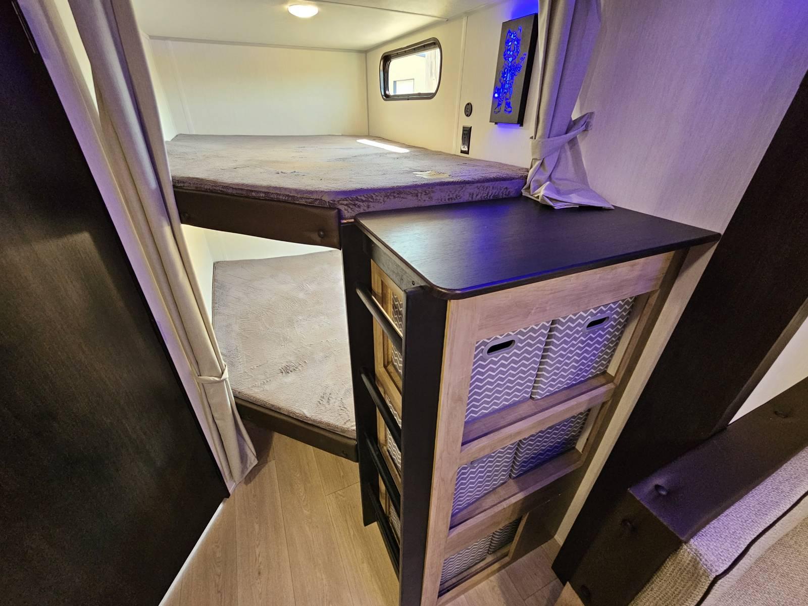 2026 Cherokee 2026 Cherokee Grey Wolf - thumbnail 18