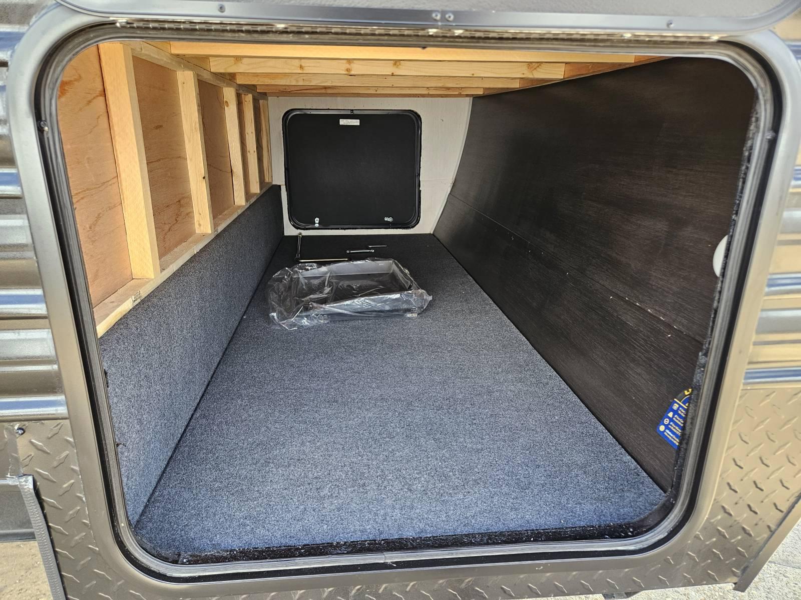 2026 Cherokee 2026 Cherokee Grey Wolf - thumbnail 21