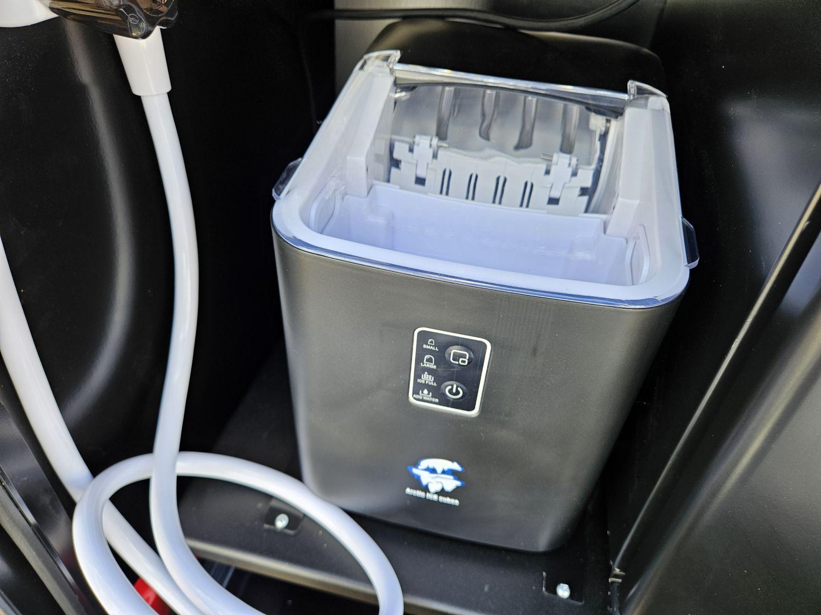 2026 Cherokee 2026 Cherokee Grey Wolf - thumbnail 25