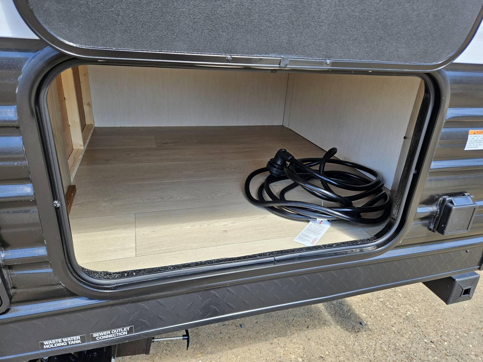 2026 Cherokee 2026 Cherokee Grey Wolf - thumbnail 32