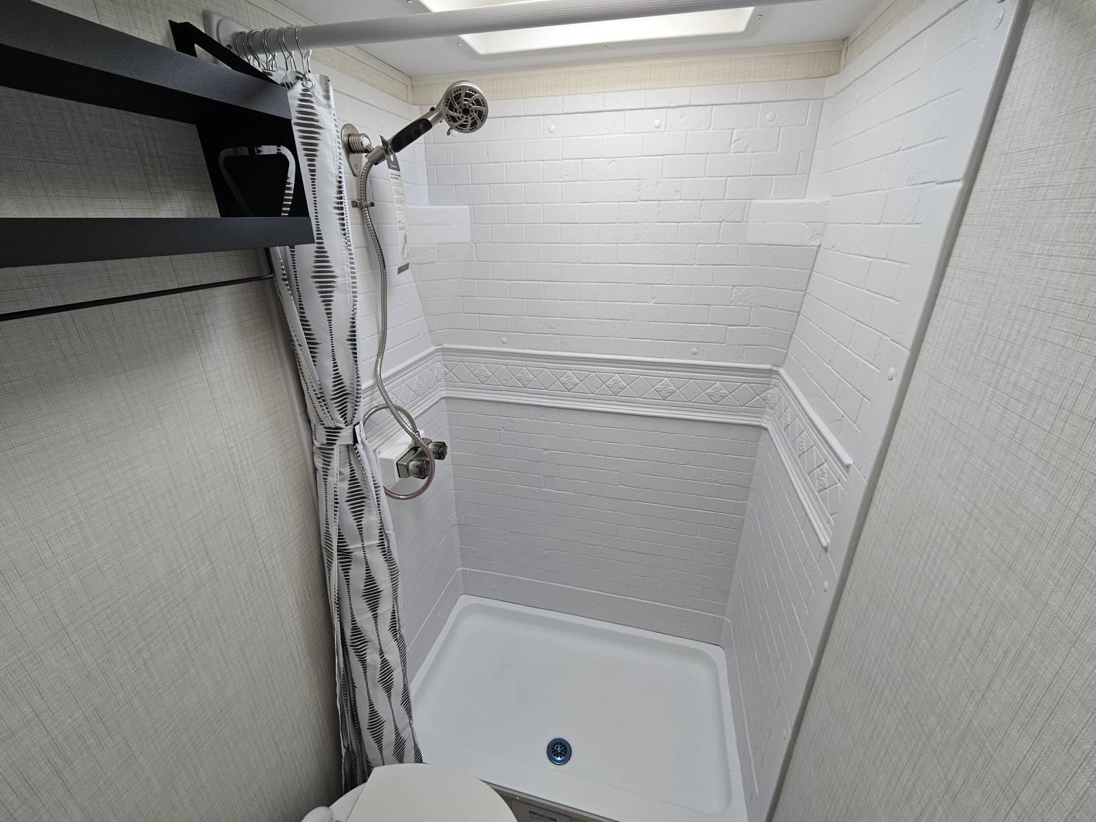 2026 Keystone 2026 Keystone Hideout - thumbnail 18