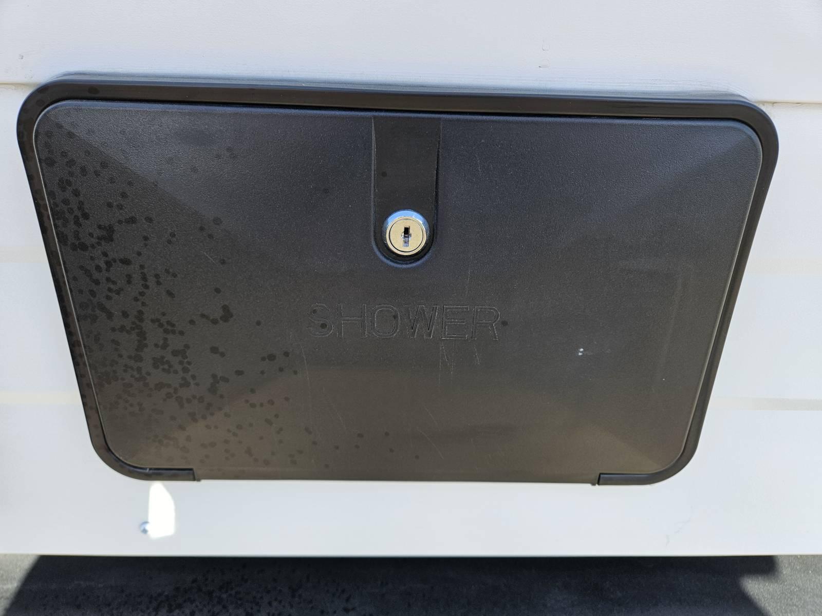 2026 Keystone 2026 Keystone Hideout - thumbnail 23