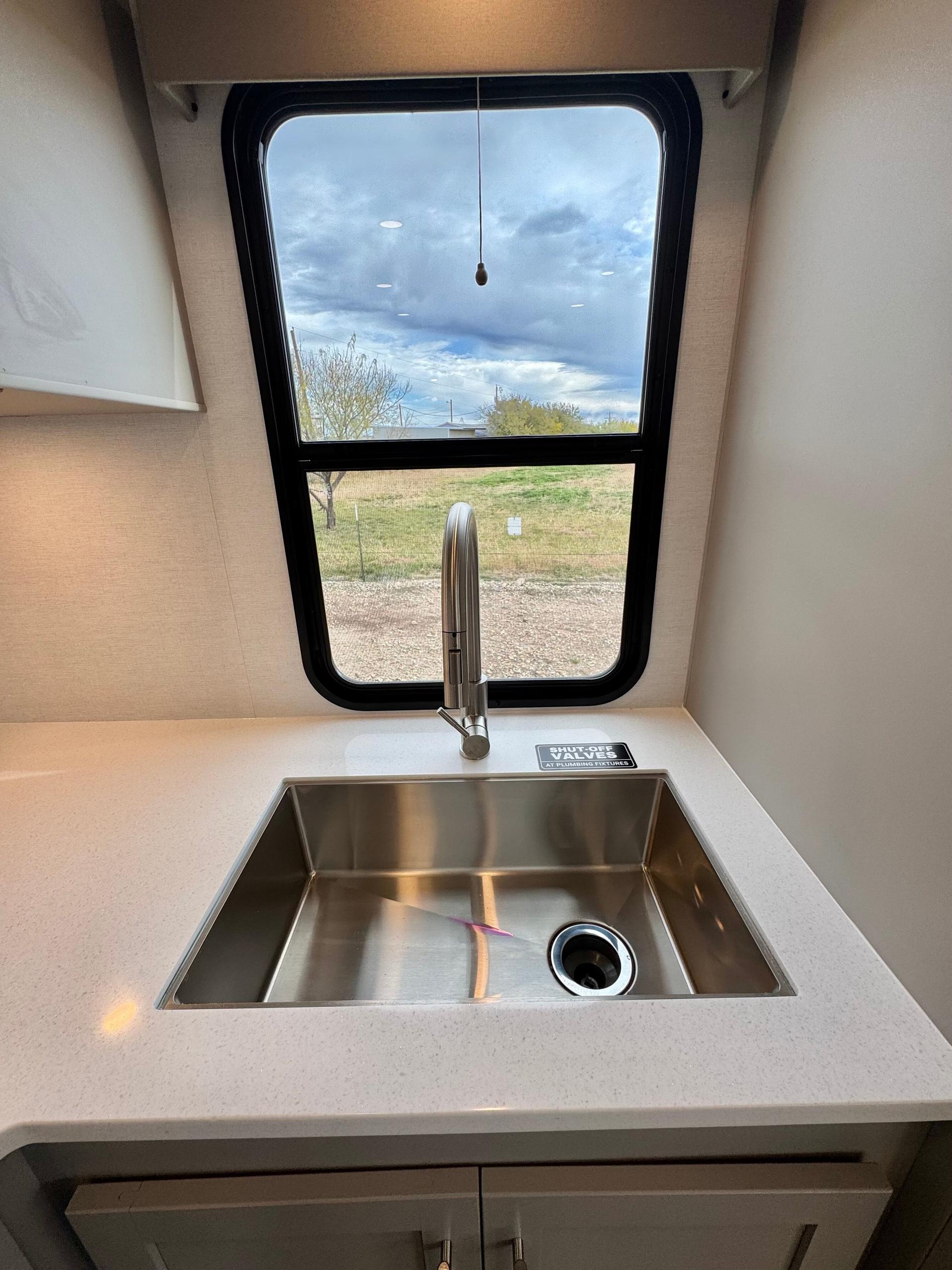 2025 Alliance RV 2025 Alliance RV Avenue - thumbnail 43