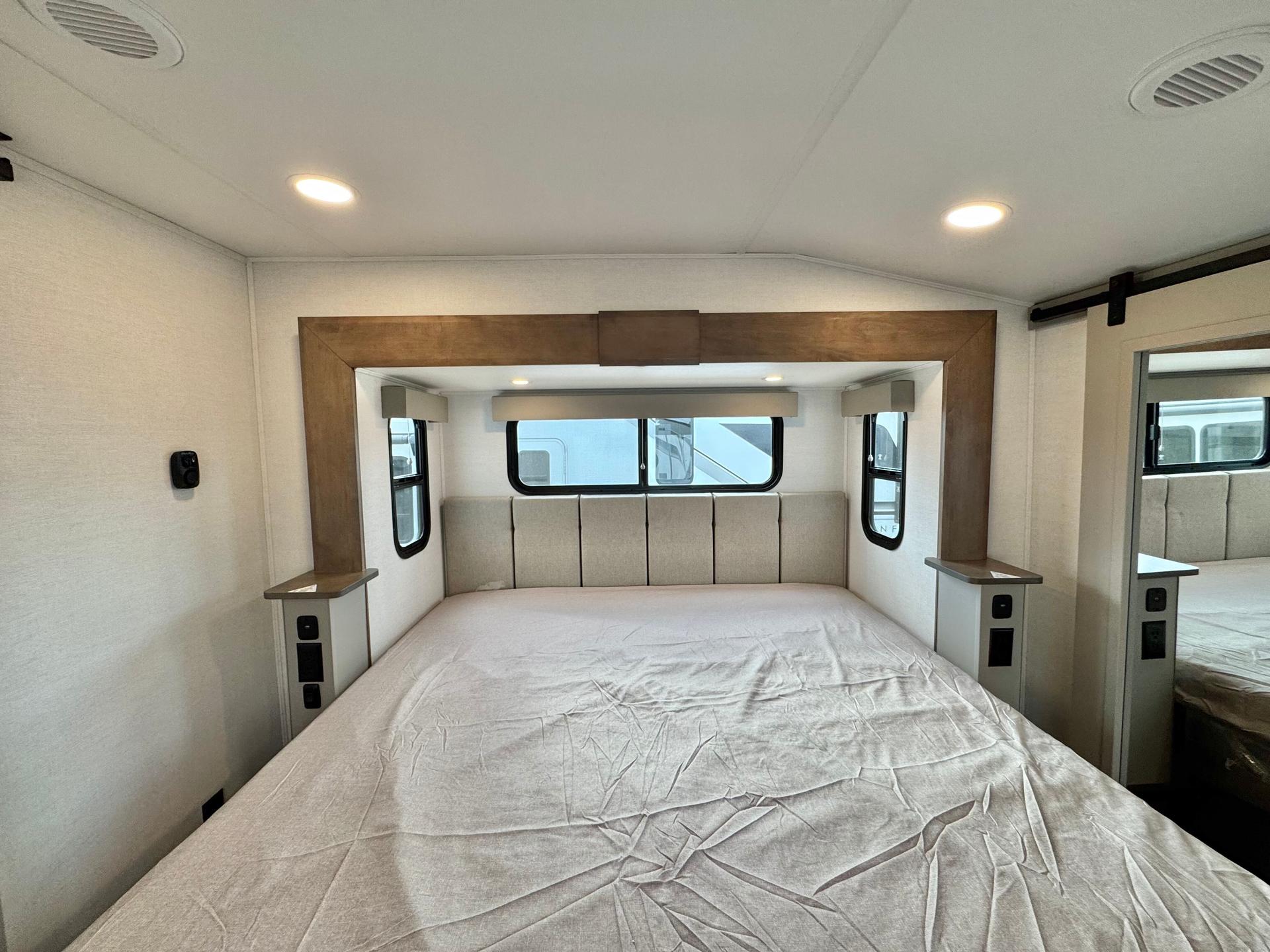 2025 Alliance RV 2025 Alliance RV Avenue - thumbnail 52