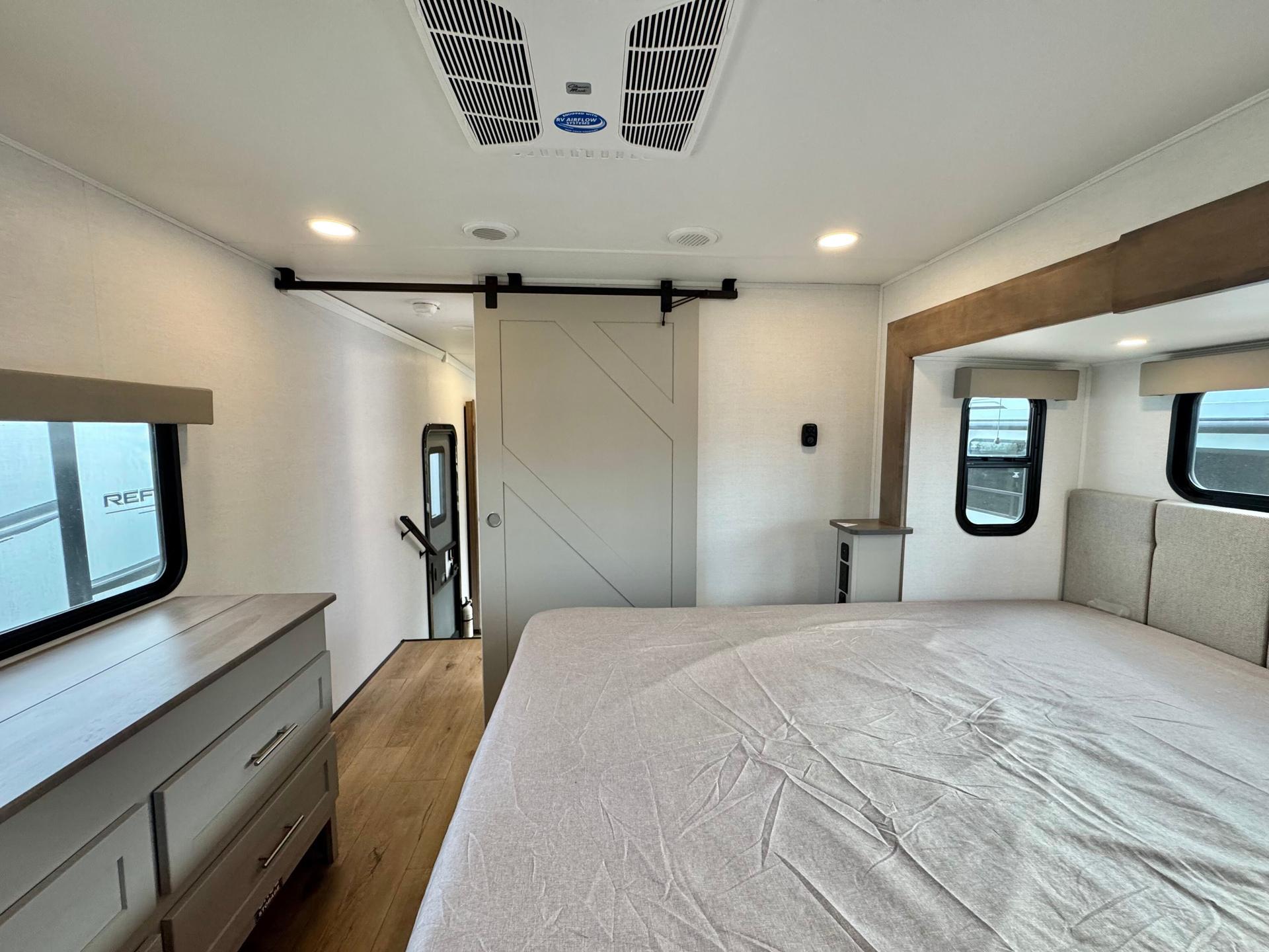 2025 Alliance RV 2025 Alliance RV Avenue - thumbnail 55