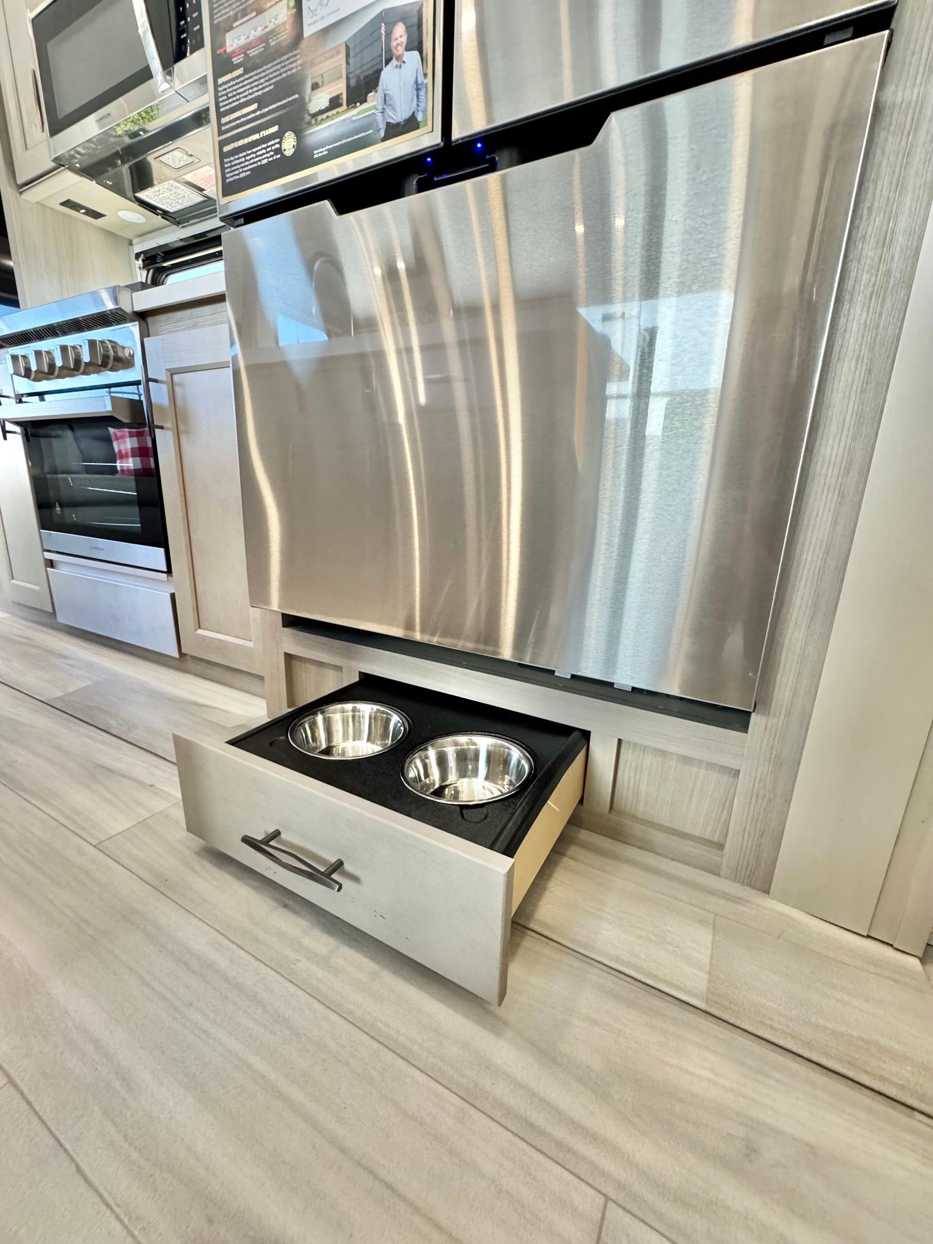 2025 Grand Design 2025 Grand Design Influence - thumbnail 27