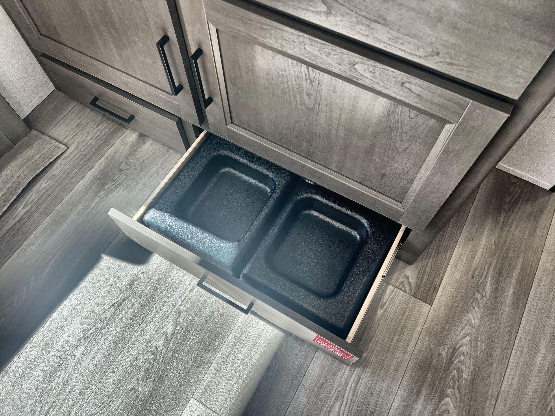 2026 Grand Design 2026 Grand Design Transcend Xplor - thumbnail 16