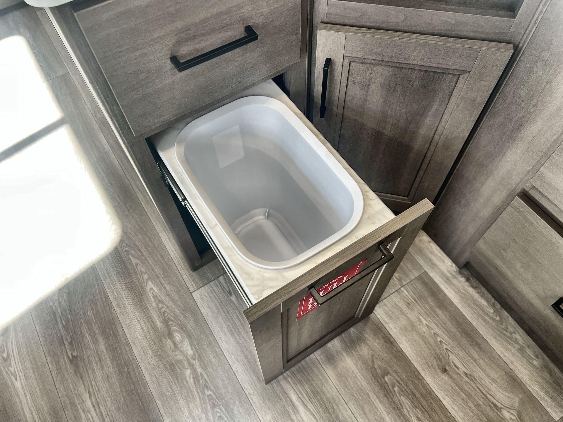 2026 Grand Design 2026 Grand Design Transcend Xplor - thumbnail 18