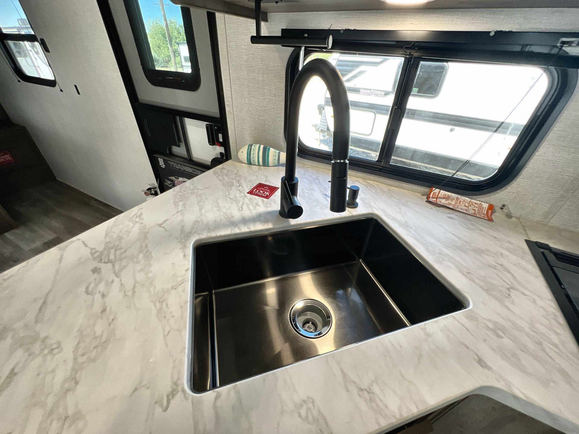 2026 Grand Design 2026 Grand Design Transcend Xplor - thumbnail 20