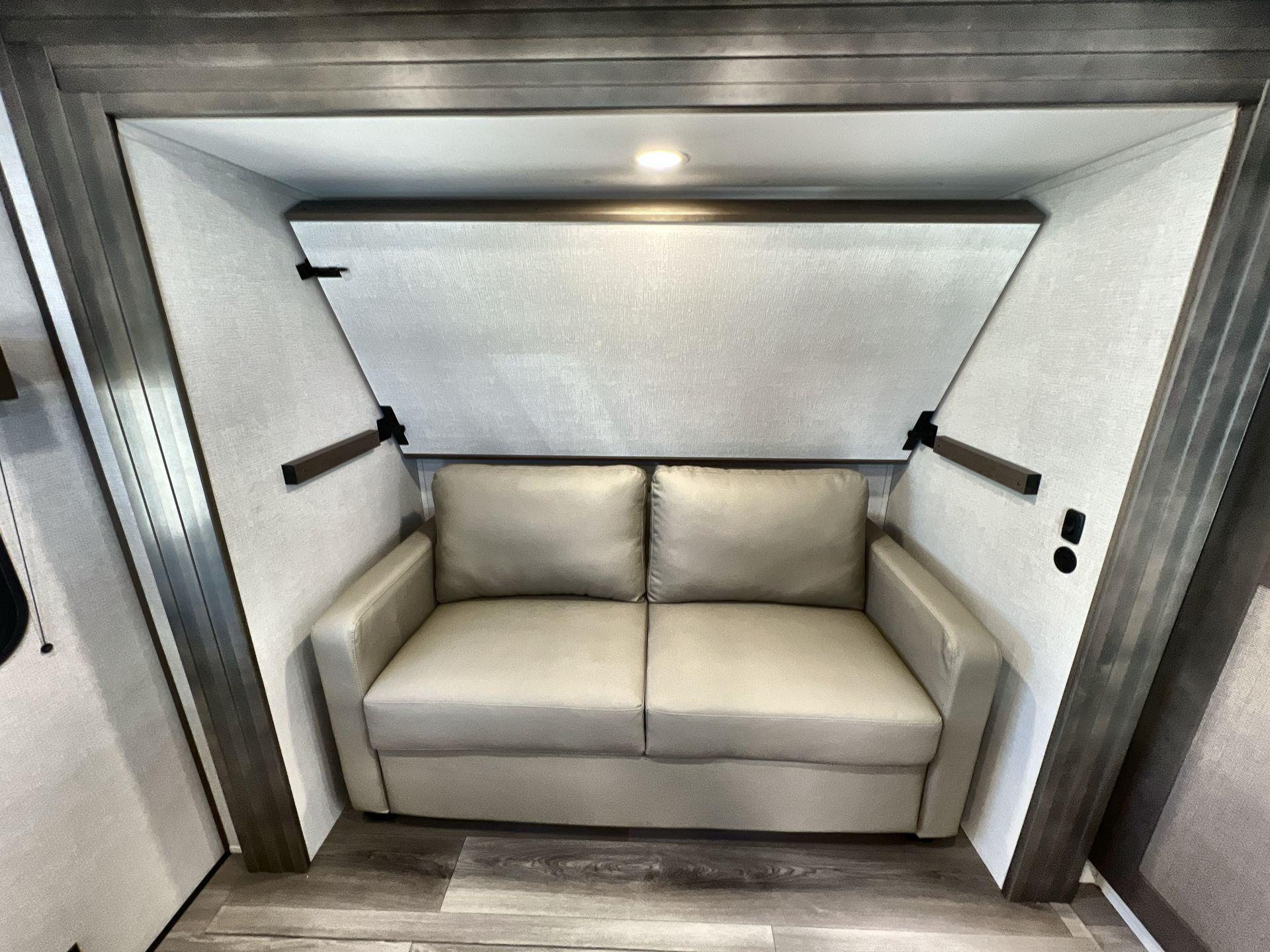 2026 Grand Design 2026 Grand Design Transcend Xplor - thumbnail 29