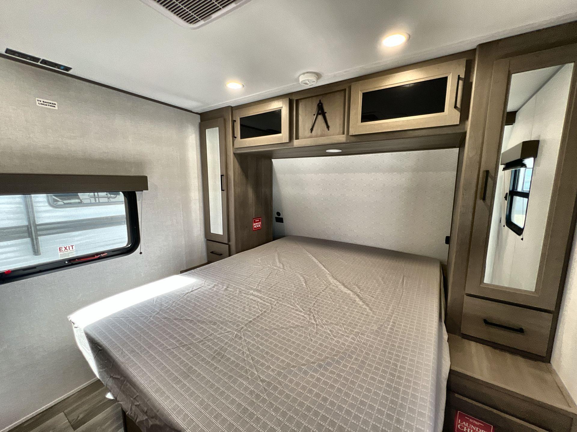 2026 Grand Design 2026 Grand Design Transcend Xplor - thumbnail 30