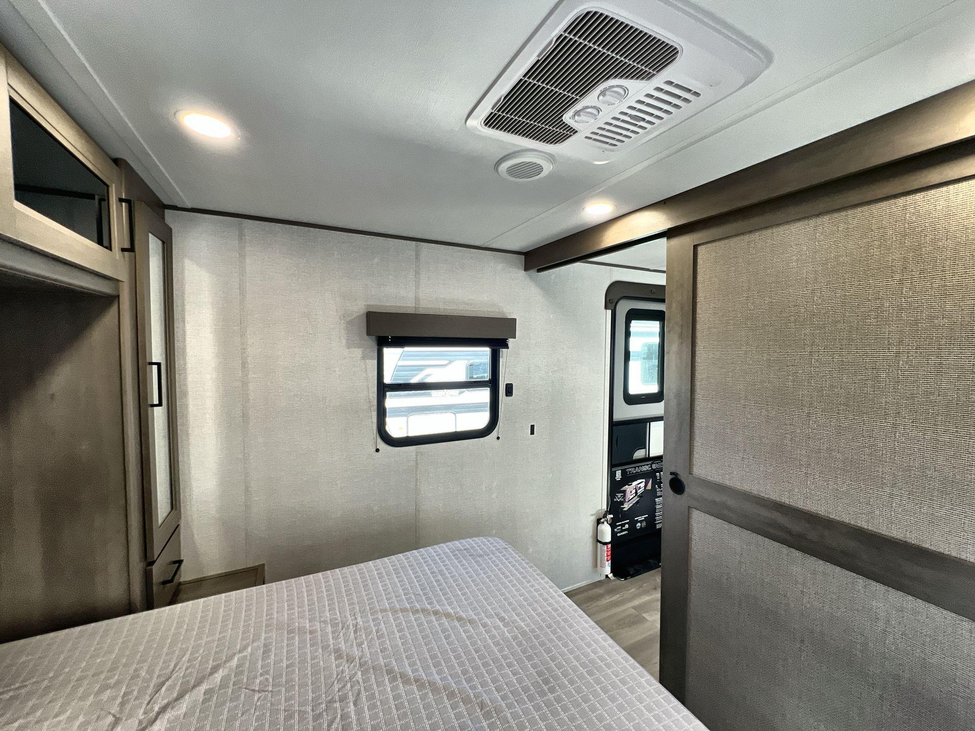 2026 Grand Design 2026 Grand Design Transcend Xplor - thumbnail 32