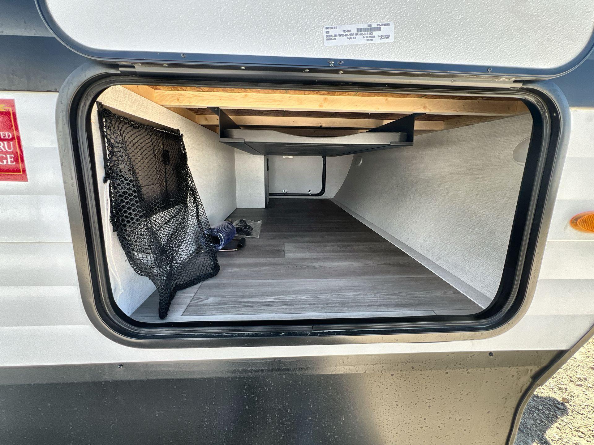 2026 Grand Design 2026 Grand Design Transcend Xplor - thumbnail 36