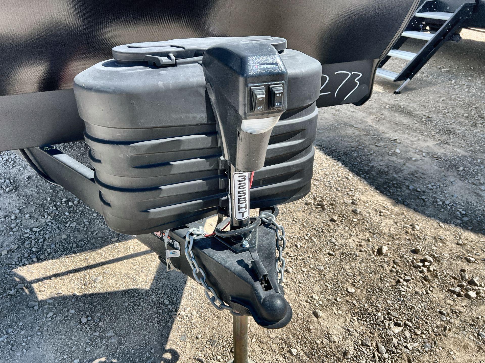 2026 Grand Design 2026 Grand Design Transcend Xplor - thumbnail 40