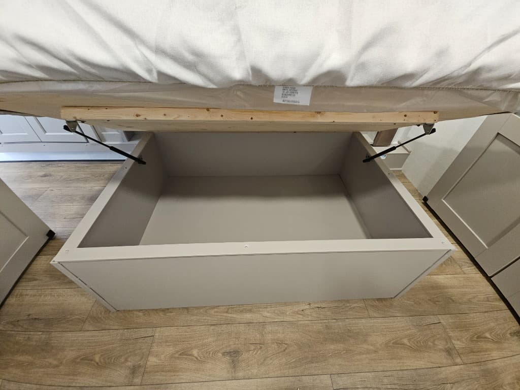 2025 Alliance RV 2025 Alliance RV Paradigm - thumbnail 46