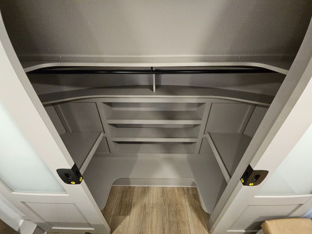 2025 Alliance RV 2025 Alliance RV Paradigm - thumbnail 47