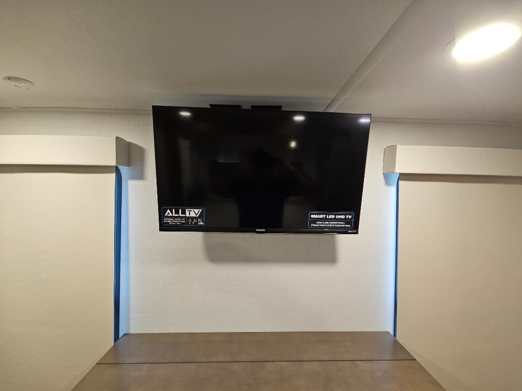 2025 Alliance RV 2025 Alliance RV Paradigm - thumbnail 49