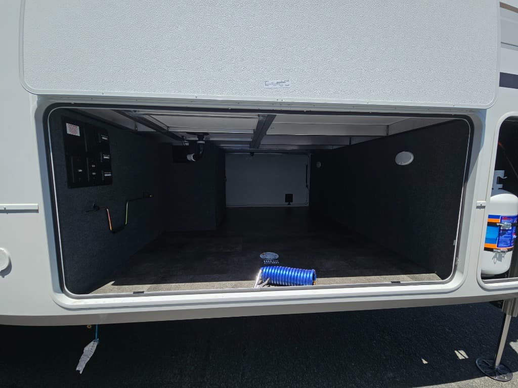 2025 Alliance RV 2025 Alliance RV Paradigm - thumbnail 54