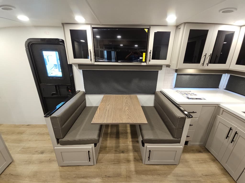 2026 Alliance RV 2026 Alliance RV Delta - thumbnail 10