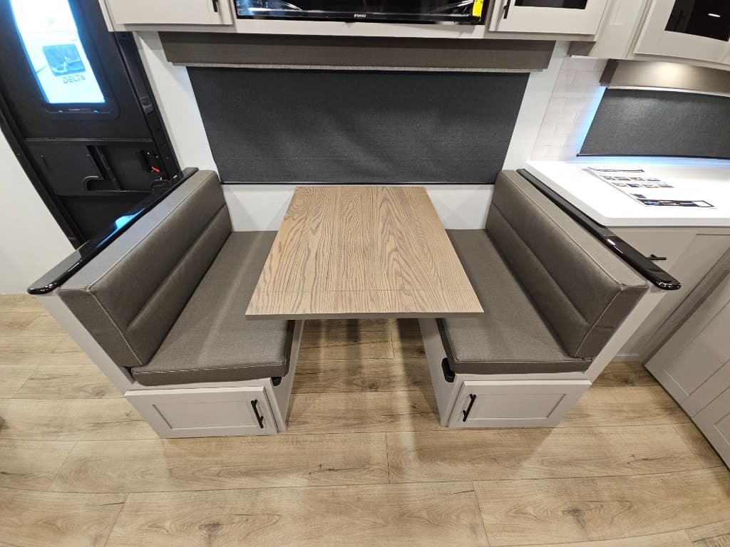 2026 Alliance RV 2026 Alliance RV Delta - thumbnail 13