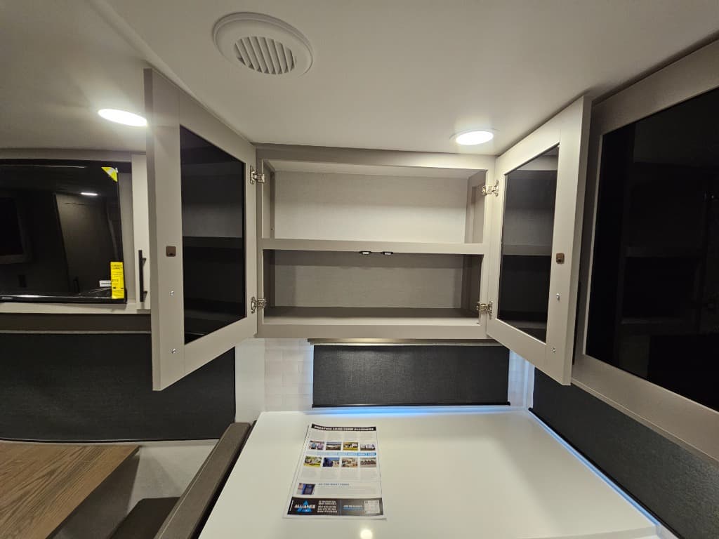 2026 Alliance RV 2026 Alliance RV Delta - thumbnail 17