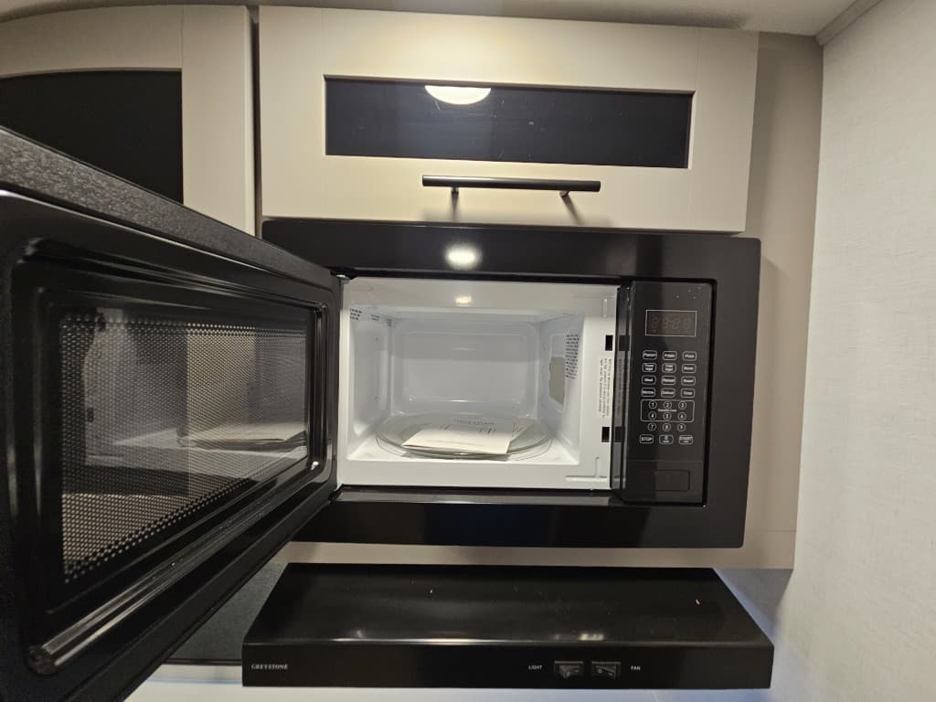 2026 Alliance RV 2026 Alliance RV Delta - thumbnail 22