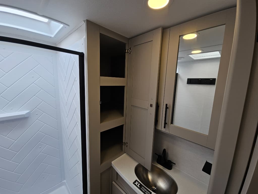 2026 Alliance RV 2026 Alliance RV Delta - thumbnail 36