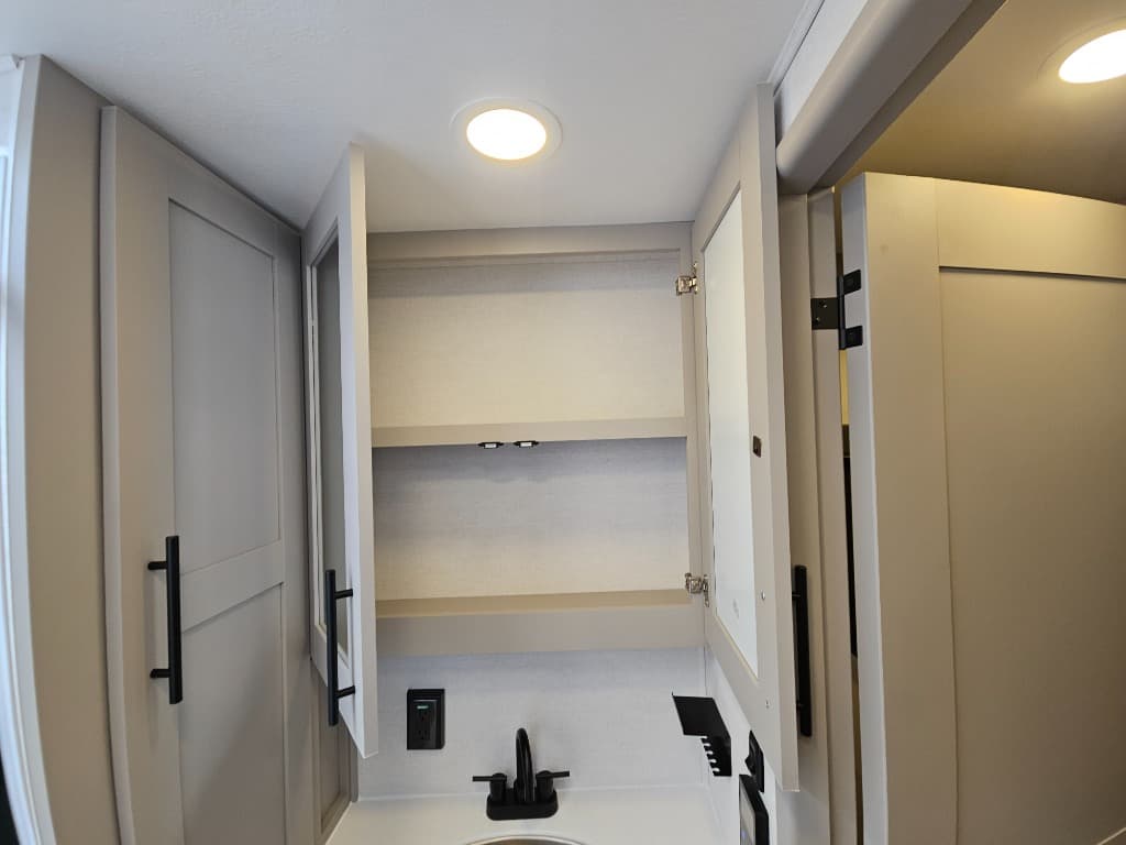 2026 Alliance RV 2026 Alliance RV Delta - thumbnail 37