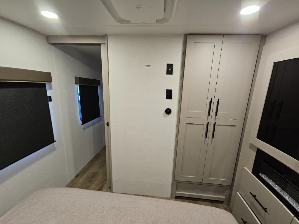 2026 Alliance RV 2026 Alliance RV Delta - thumbnail 49