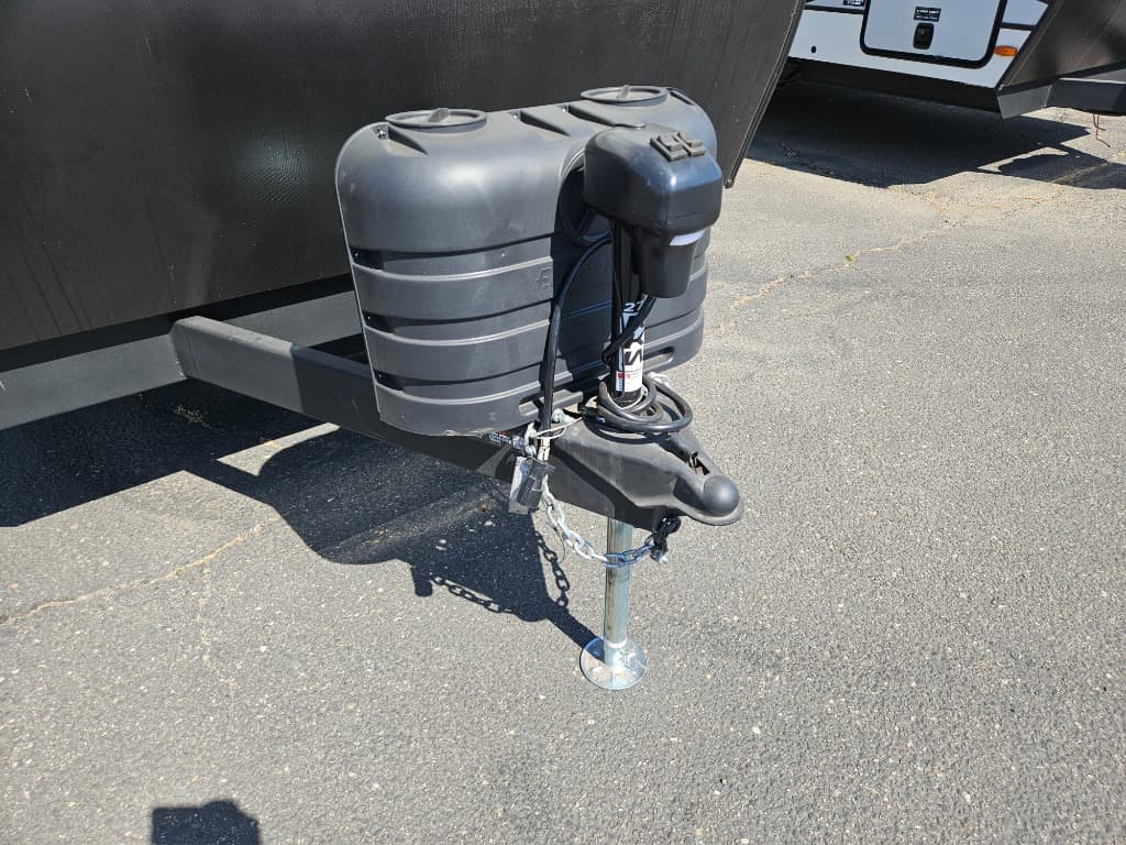 2026 Alliance RV 2026 Alliance RV Delta - thumbnail 51