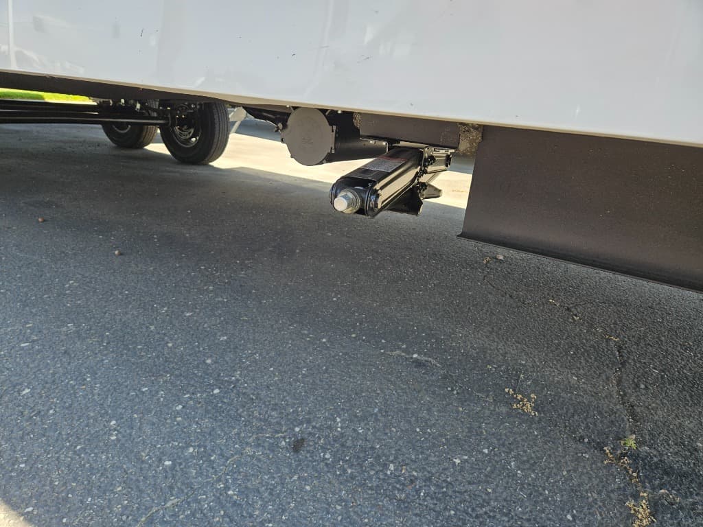 2026 Alliance RV 2026 Alliance RV Delta - thumbnail 53