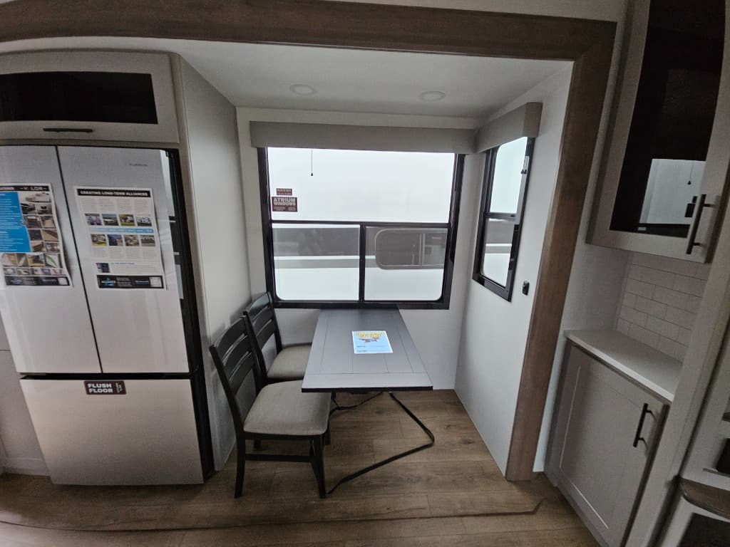 2026 Alliance RV 2026 Alliance RV Valor - thumbnail 39