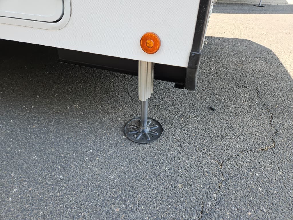 2026 Alliance RV 2026 Alliance RV Valor - thumbnail 12