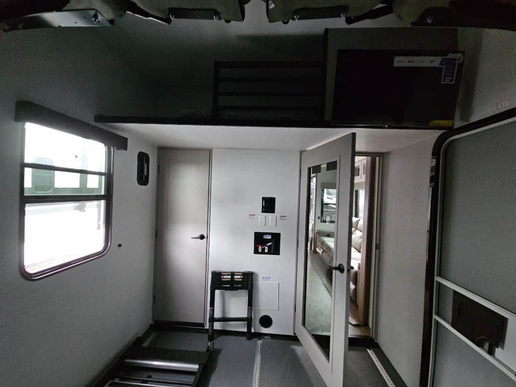 2026 Alliance RV 2026 Alliance RV Valor - thumbnail 47