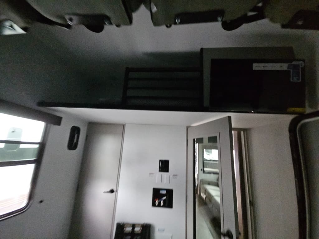 2026 Alliance RV 2026 Alliance RV Valor - thumbnail 48