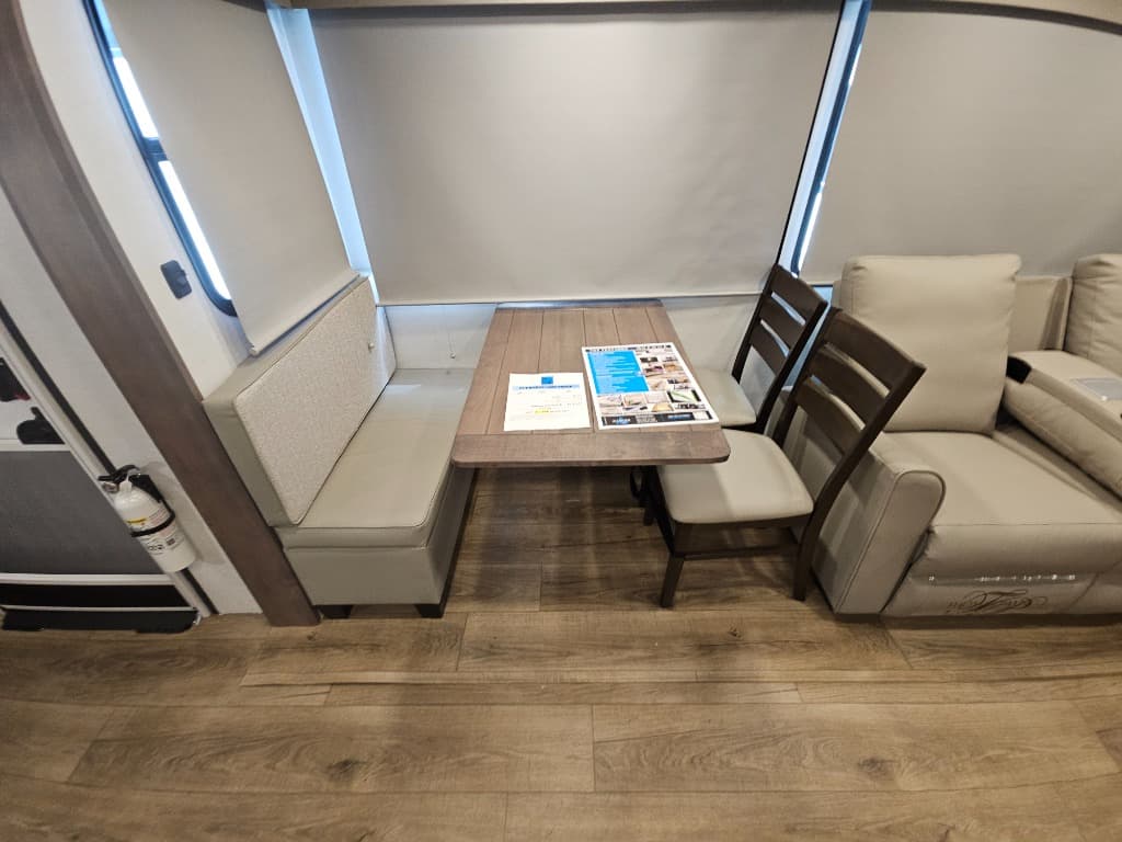 2026 Alliance RV 2026 Alliance RV Avenue - thumbnail 12