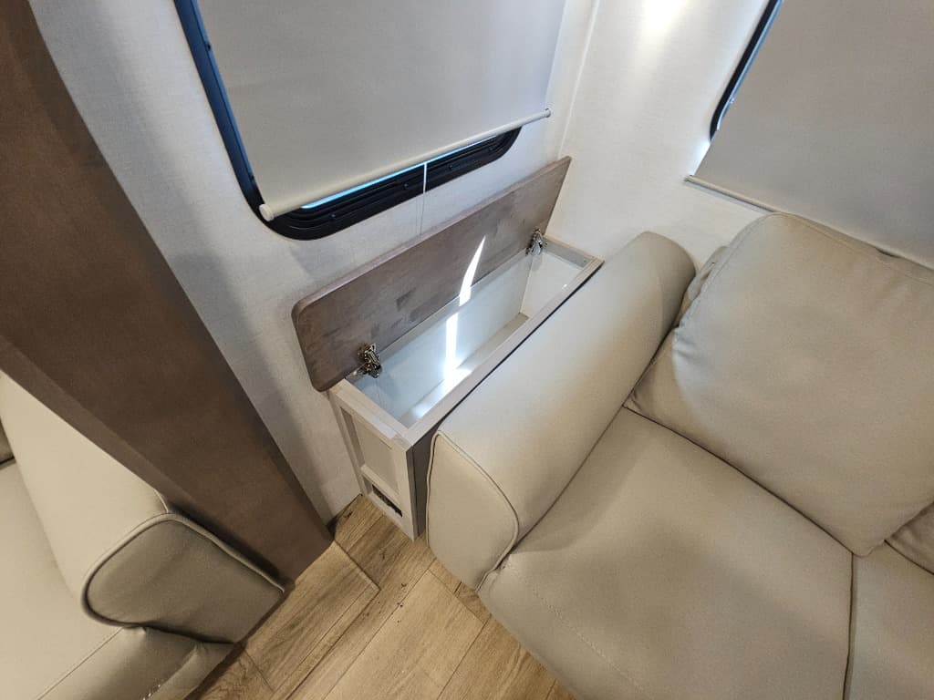 2026 Alliance RV 2026 Alliance RV Avenue - thumbnail 17