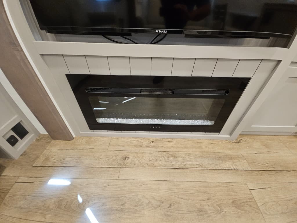 2026 Alliance RV 2026 Alliance RV Avenue - thumbnail 22