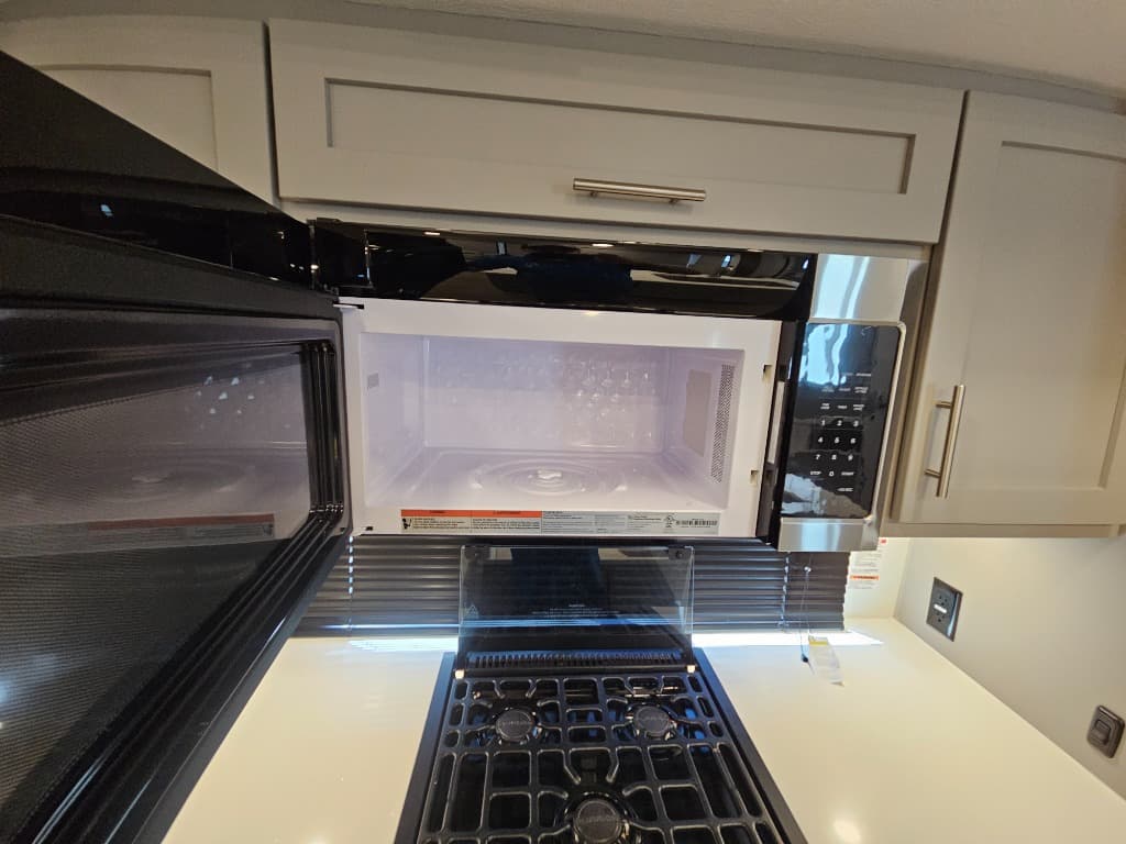 2026 Alliance RV 2026 Alliance RV Avenue - thumbnail 27