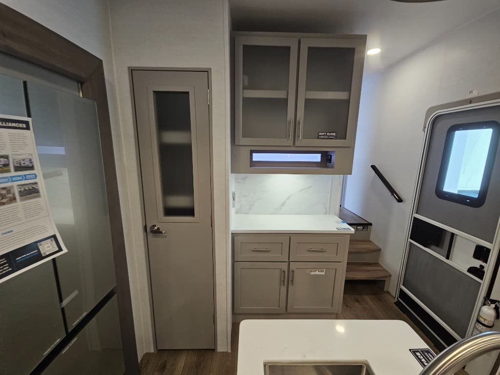 2026 Alliance RV 2026 Alliance RV Avenue - thumbnail 34