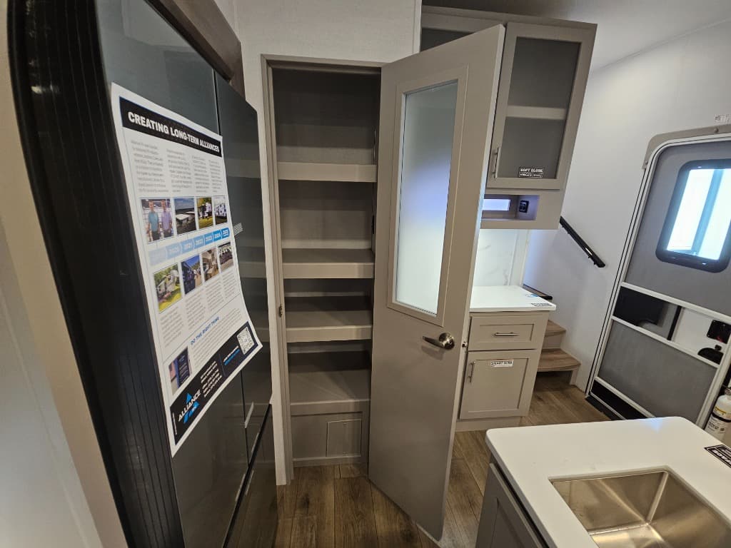 2026 Alliance RV 2026 Alliance RV Avenue - thumbnail 35