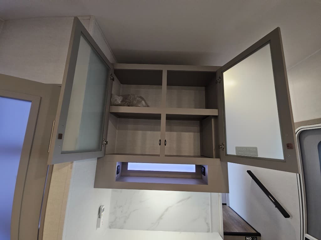 2026 Alliance RV 2026 Alliance RV Avenue - thumbnail 36