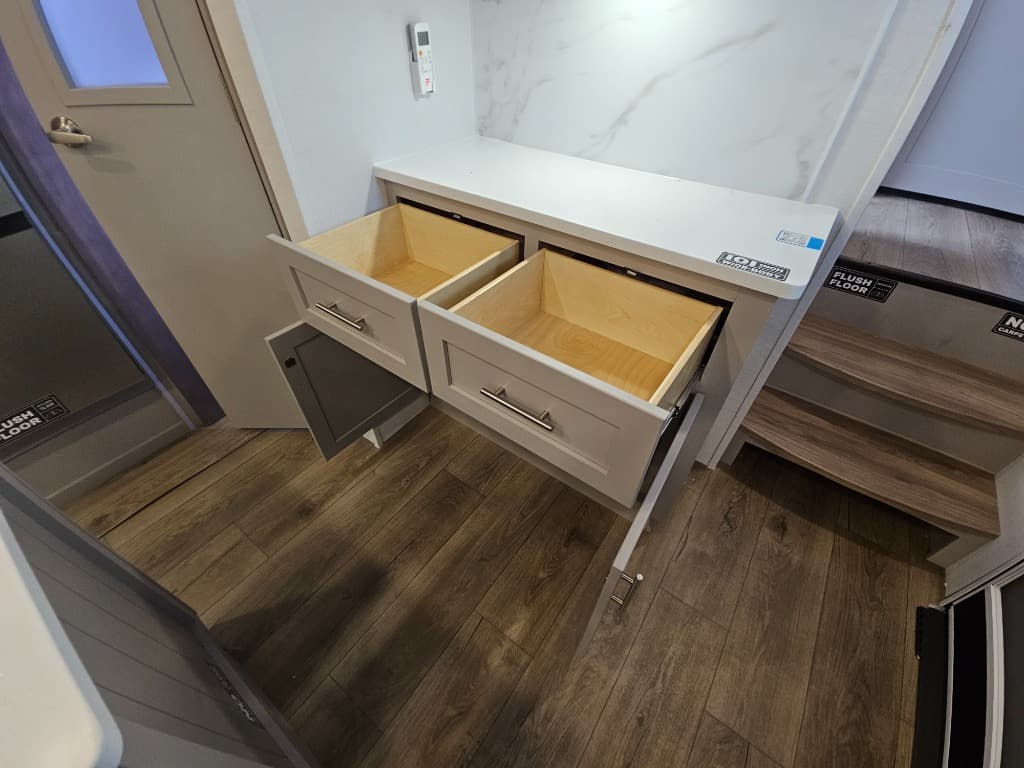 2026 Alliance RV 2026 Alliance RV Avenue - thumbnail 37