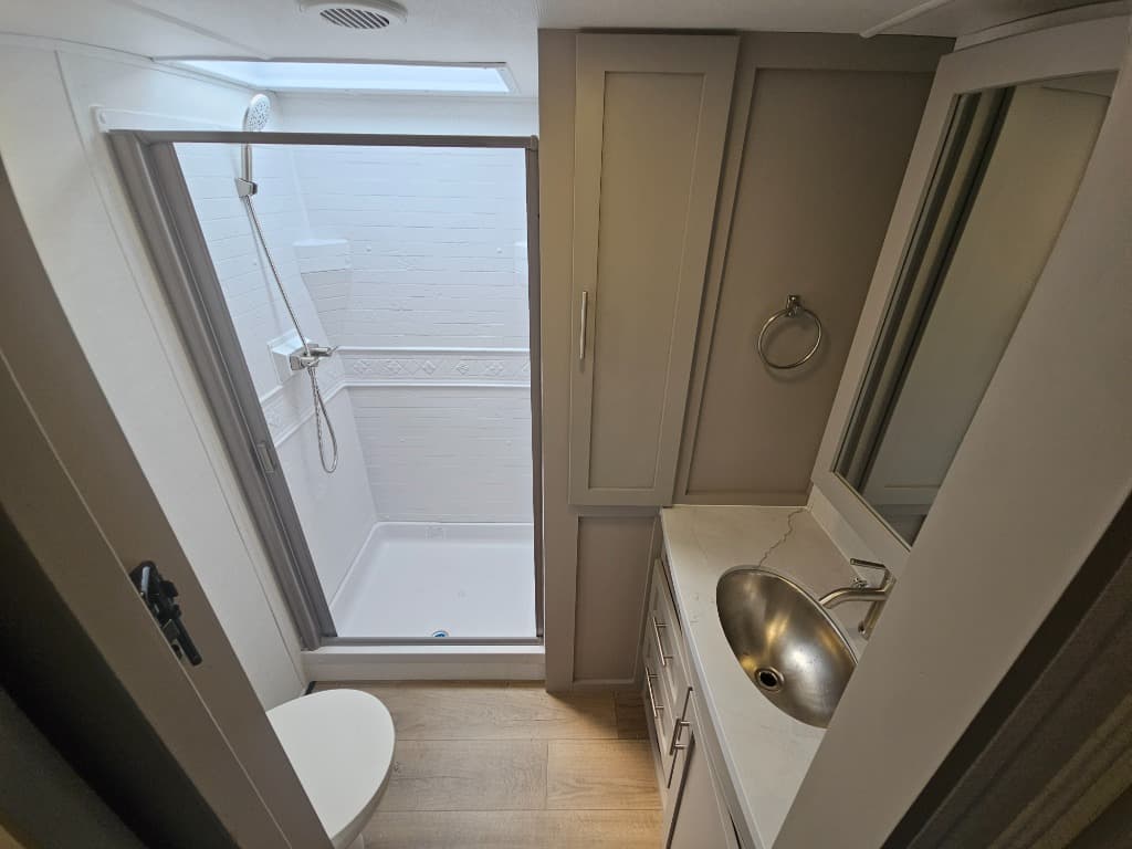 2026 Alliance RV 2026 Alliance RV Avenue - thumbnail 38