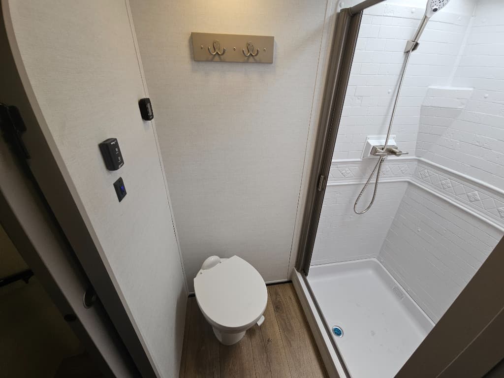 2026 Alliance RV 2026 Alliance RV Avenue - thumbnail 41