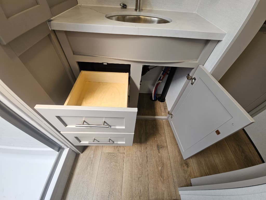 2026 Alliance RV 2026 Alliance RV Avenue - thumbnail 46