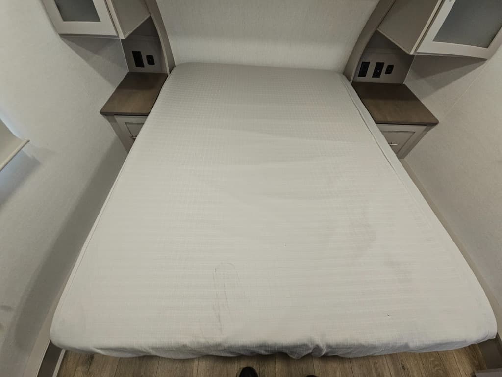 2026 Alliance RV 2026 Alliance RV Avenue - thumbnail 48