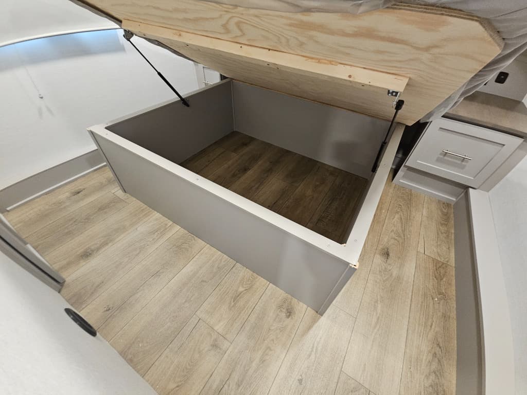 2026 Alliance RV 2026 Alliance RV Avenue - thumbnail 49